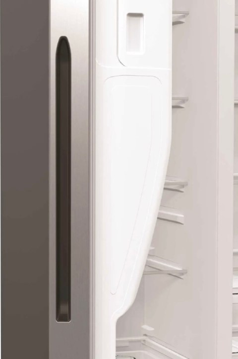 LODÓWKA SIDE BY SIDE GORENJE NRR9185ESXL 566 L No Frost Plus Inwerter