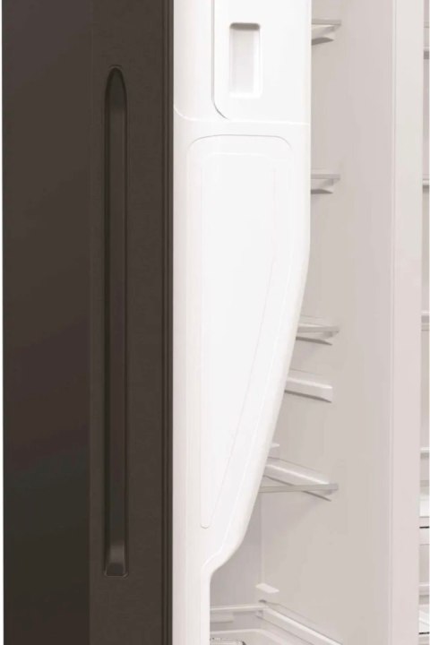 LODÓWKA SIDE BY SIDE GORENJE NRR9185ESBXL 566L NoFrostPlus Dystrybutor Inwe