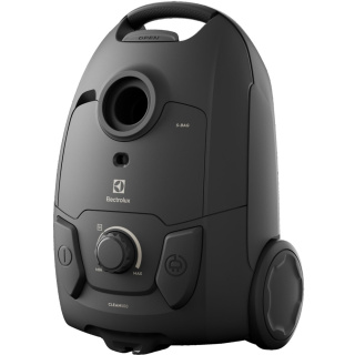 ODKURZACZ WORKOWY ELECTROLUX EB51C2GG