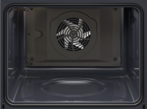 PIEKARNIK ZAB ELECTROLUX EOD6F77WZ 72L Steam Kataliza Aqua Clean Grill WiFi