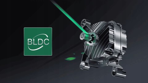 PRALKA TCL FP0944WA0PL 9 kg 1400 obr Inwerter, Steam PRALKA TCL FP0944WA0PL 9 kg 1400 obr Inwerter, Steam