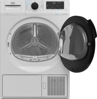 SUSZARKA DO UBRAŃ BEKO DS8524RTDCXST 8 kg Steam Therapy, Inwerter