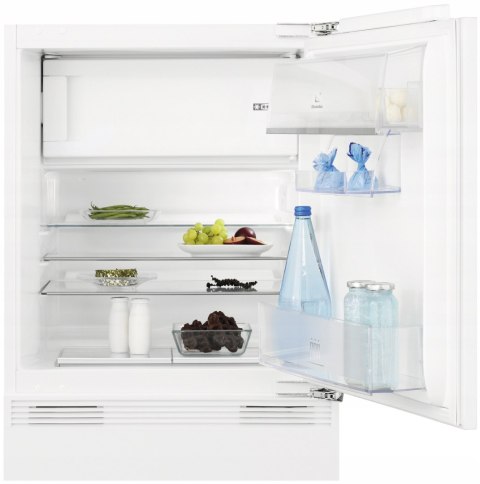 LODÓWKA DO ZABUDOWY ELECTROLUX LFB3AE82R 110 L Oświetlenie Led