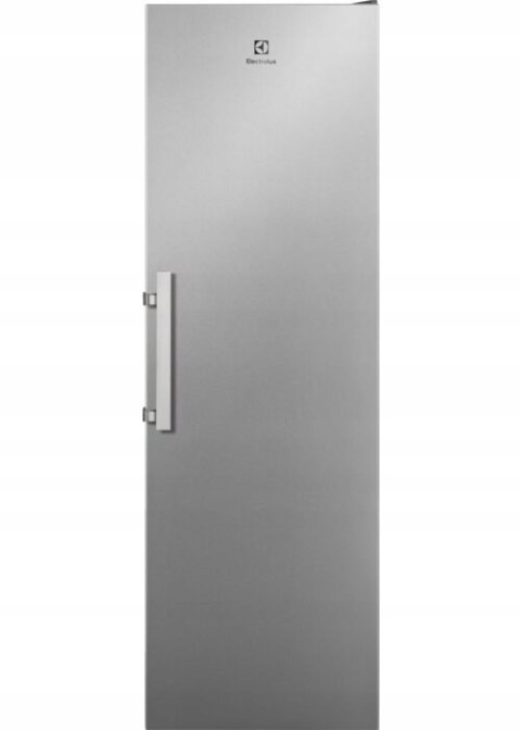 LODÓWKA ELECTROLUX LRS3DE39U 396 L Funkcja Action Cool, Oświetlenie LED LODÓWKA ELECTROLUX LRS3DE39U 396 L Funkcja Action Cool, Oświetlenie LED