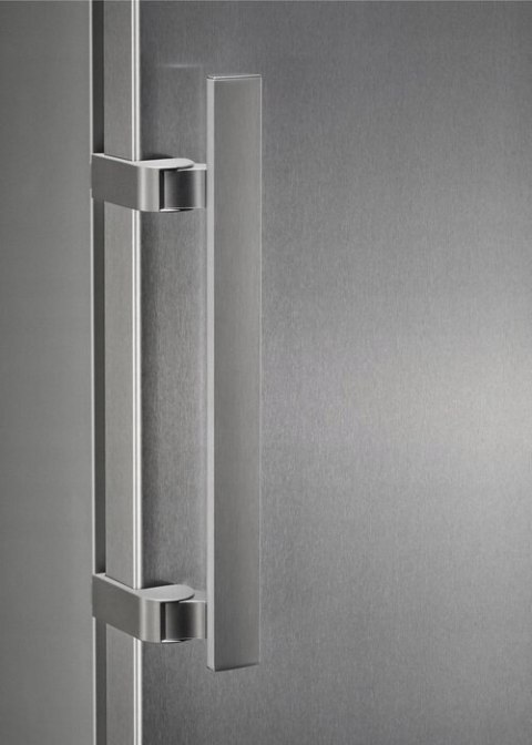 LODÓWKA ELECTROLUX LRS3DE39U 396 L Funkcja Action Cool, Oświetlenie LED LODÓWKA ELECTROLUX LRS3DE39U 396 L Funkcja Action Cool, Oświetlenie LED