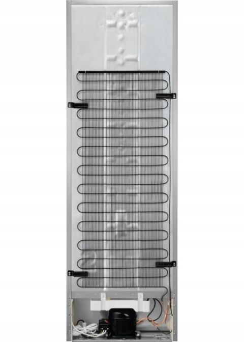 LODÓWKA ELECTROLUX LRS3DE39U 396 L Funkcja Action Cool, Oświetlenie LED LODÓWKA ELECTROLUX LRS3DE39U 396 L Funkcja Action Cool, Oświetlenie LED