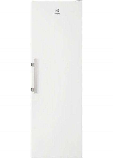 LODÓWKA ELECTROLUX LRS3DE39W 395 L Funkcja Action Cool, Oświetlenie LED