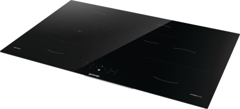 PŁYTA INDUKCYJNA DO ZABUDOWY GORENJE GI8421BSC Big Zone Power Boost Funkcja Bridge
