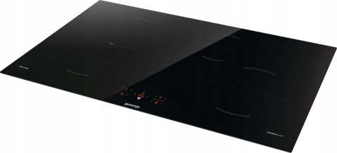 PŁYTA INDUKCYJNA DO ZABUDOWY GORENJE GI8421BSC Big Zone Power Boost Funkcja Bridge