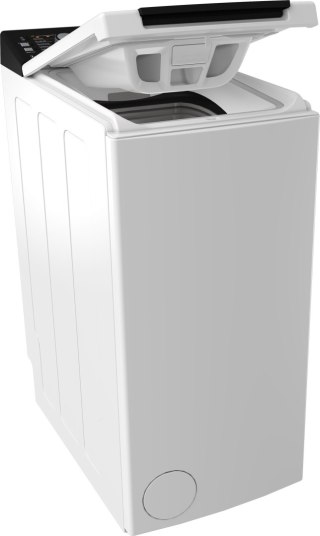 PRALKA BEKO BTL1WFP10724PL TOP 7 kg 1200 obr Inverter