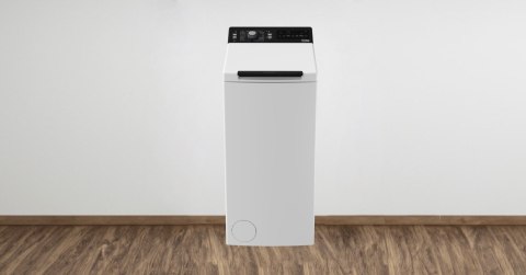 PRALKA BEKO BTL1WFP10724PL TOP 7 kg 1200 obr Inverter