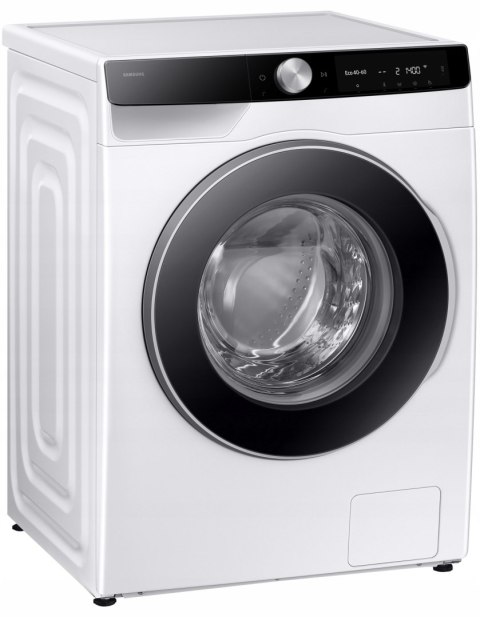 PRALKA SAMSUNG WW11DG6B85LKU4 11 kg 1400 obr/min Inverter, Steam, Wi-Fi
