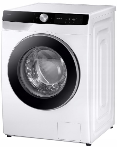 PRALKA SAMSUNG WW11DG6B85LKU4 11 kg 1400 obr/min Inverter, Steam, Wi-Fi
