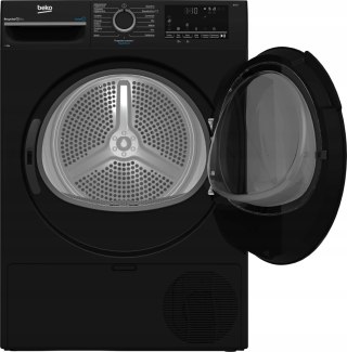 SUSZARKA DO UBRAŃ BEKO BM3T48249PBDC 8 kg Inwerter, Steam Cure