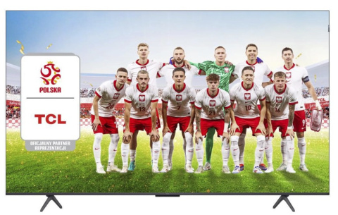 TV TCL 55" 55C655 QLED Google TV TV TCL 55" 55C655 QLED Google TV
