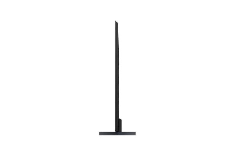 TV TCL 55" 55C655 QLED Google TV TV TCL 55" 55C655 QLED Google TV