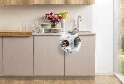 ZMYWARKA DO ZABUDOWY GORENJE GV16E1 10,9 L 16 kpl 3 Szuflada, Total Dry