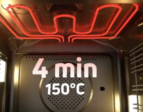 KUCHNIA GAZOWO ELEKTRYCZNA AMICA 617GES2.33HZpTaNA(Bm) KUCHNIA GAZOWO ELEKTRYCZNA AMICA 617GES2.33HZpTaNA(Bm)