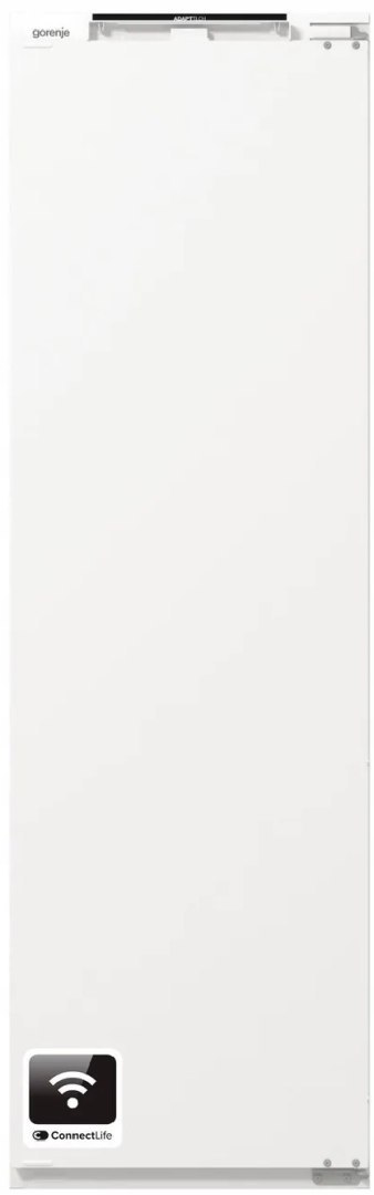 LODÓWKA DO ZABUDOWY GORENJE RI517E41WF 300 L Inwerter, Wi-Fi LODÓWKA DO ZABUDOWY GORENJE RI517E41WF 300 L Inwerter, Wi-Fi