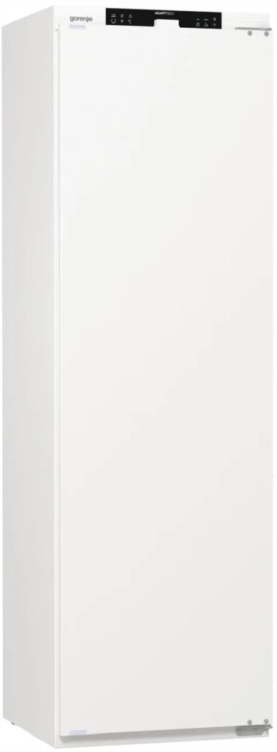 LODÓWKA DO ZABUDOWY GORENJE RI517E41WF 300 L Inwerter, Wi-Fi LODÓWKA DO ZABUDOWY GORENJE RI517E41WF 300 L Inwerter, Wi-Fi