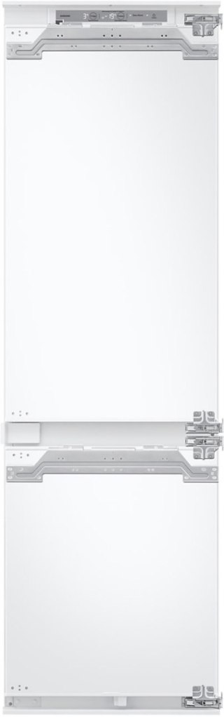 LODÓWKA DO ZABUDOWY SAMSUNG BRB80F26BDF0EO