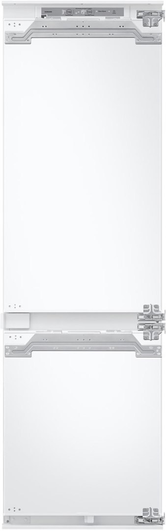 LODÓWKA DO ZABUDOWY SAMSUNG BRB80F26BDF0EO