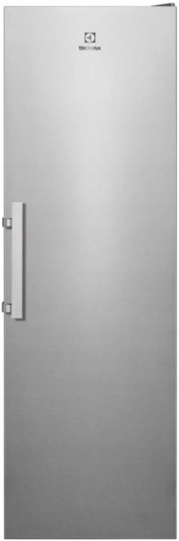 LODÓWKA ELECTROLUX LRT7ME39X 390 L Action Cool, Oświetlenie LED, Multi Flow LODÓWKA ELECTROLUX LRT7ME39X 390 L Action Cool, Oświetlenie LED, Multi Flow