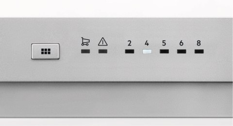 LODÓWKA ELECTROLUX LRT7ME39X 390 L Action Cool, Oświetlenie LED, Multi Flow LODÓWKA ELECTROLUX LRT7ME39X 390 L Action Cool, Oświetlenie LED, Multi Flow