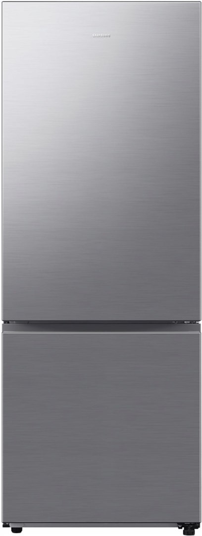 LODÓWKA SAMSUNG RB53DG703DS9EO 538 L No Frost Inverter Metal Cooling Wi-Fi