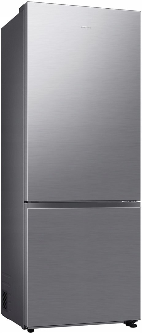 LODÓWKA SAMSUNG RB53DG703DS9EO 538 L No Frost Inverter Metal Cooling Wi-Fi