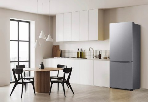 LODÓWKA SAMSUNG RB53DG703DS9EO 538 L No Frost Inverter Metal Cooling Wi-Fi