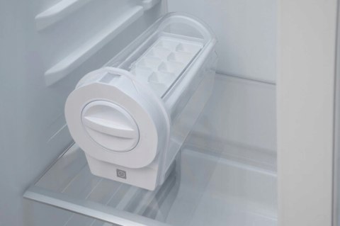 LODÓWKA SIDE BY SIDE AMICA FY5119.3DFBX 562L TotalNoFrost Inwerter IceMaker LODÓWKA SIDE BY SIDE AMICA FY5119.3DFBX 562L TotalNoFrost Inwerter IceMaker