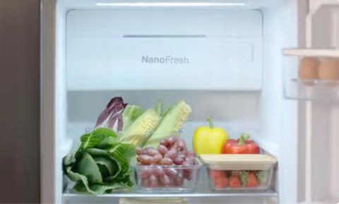 LODÓWKA SIDE BY SIDE AMICA FY5119.3DFBX 562L TotalNoFrost Inwerter IceMaker LODÓWKA SIDE BY SIDE AMICA FY5119.3DFBX 562L TotalNoFrost Inwerter IceMaker
