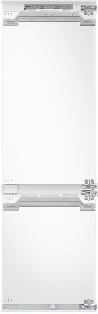 LODÓWKA DO ZABUDOWY SAMSUNG BRB70F26DEF0EO 267 L No Frost Power Freeze Wi-Fi