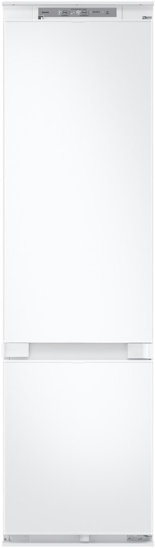 LODÓWKA DO ZABUDOWY SAMSUNG BRB70F30AES0EO 298 L No Frost Power Cool Wi-Fi