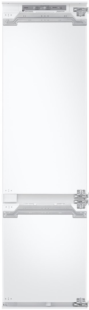 LODÓWKA DO ZABUDOWY SAMSUNG BRB80F30BEF0EO 298 L No Frost, Power Cool, Wi-Fi