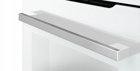 PIEKARNIK DO ZABUDOWY AMICA ED06209W FINE 77 L Easy Clean, Grill PIEKARNIK DO ZABUDOWY AMICA ED06209W FINE 77 L Easy Clean, Grill