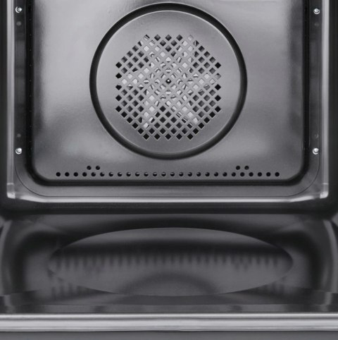 PIEKARNIK DO ZABUDOWY AMICA ED06209W FINE 77 L Easy Clean, Grill PIEKARNIK DO ZABUDOWY AMICA ED06209W FINE 77 L Easy Clean, Grill