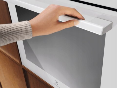 PIEKARNIK DO ZABUDOWY ELECTROLUX LOE8F38V 72 L Kataliza, Aqua Clean, Grill PIEKARNIK DO ZABUDOWY ELECTROLUX LOE8F38V 72 L Kataliza, Aqua Clean, Grill