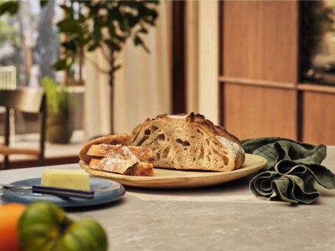 PIEKARNIK DO ZABUDOWY ELECTROLUX LOD8C39Z 72 L Kataliza Aqua Clean Steam Bake Grill PIEKARNIK DO ZABUDOWY ELECTROLUX LOD8C39Z 72 L Kataliza Aqua Clean Steam Bake Grill