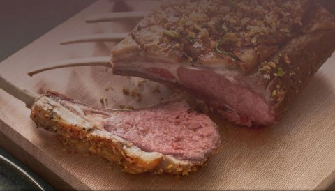 PIEKARNIK DO ZABUDOWY ELECTROLUX LOD8C39Z 72 L Kataliza Aqua Clean Steam Bake Grill PIEKARNIK DO ZABUDOWY ELECTROLUX LOD8C39Z 72 L Kataliza Aqua Clean Steam Bake Grill