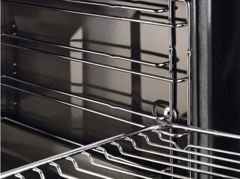 PIEKARNIK PAROWY DO ZABUDOWY ELECTROLUX EOB8S39WX 70 L Steam Boost, Steamify, Grill PIEKARNIK PAROWY DO ZABUDOWY ELECTROLUX EOB8S39WX 70 L Steam Boost, Steamify, Grill
