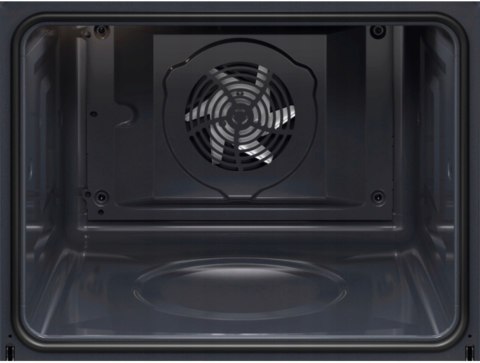 PIEKARNIK ZABUDOWA ELECTROLUX LOC8H39X 72 L Steam Crisp, Termosonda, Grill PIEKARNIK ZABUDOWA ELECTROLUX LOC8H39X 72 L Steam Crisp, Termosonda, Grill