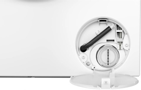 PRALKA BOSCH WGG242ZKPL 9 kg 1200 obr Eco Silence Drive, Active Water Plus