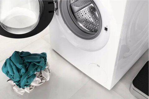PRALKA BOSCH WGG242ZKPL 9 kg 1200 obr Eco Silence Drive, Active Water Plus