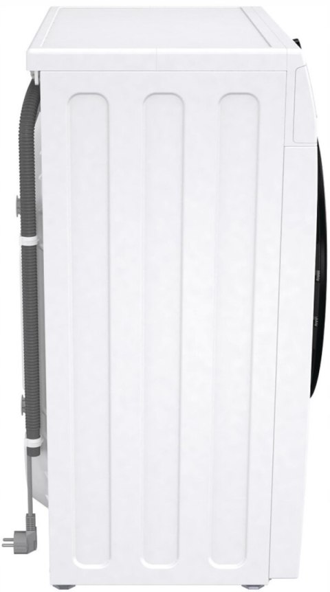 PRALKA GORENJE W3NGPI72SBS/PL Slim 7 kg 1200 obr Steam Tech, Inverter