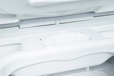 PRALKA ŁADOWANA OD GÓRY ELECTROLUX EW5TN507FP 7 kg 1000 obr Auto Sense PRALKA ŁADOWANA OD GÓRY ELECTROLUX EW5TN507FP 7 kg 1000 obr Auto Sense