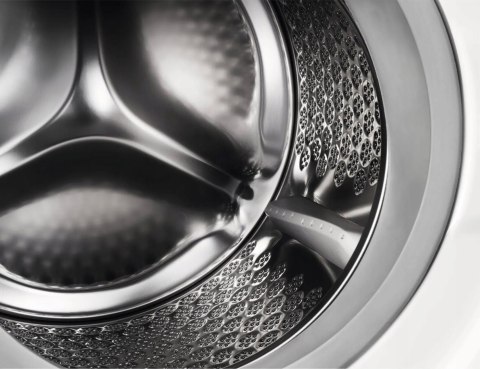 PRALKA ZAB ELECTROLUX EW8F348SCI 8 kg 1400 obr Inwerter, Steam PRALKA ZAB ELECTROLUX EW8F348SCI 8 kg 1400 obr Inwerter, Steam