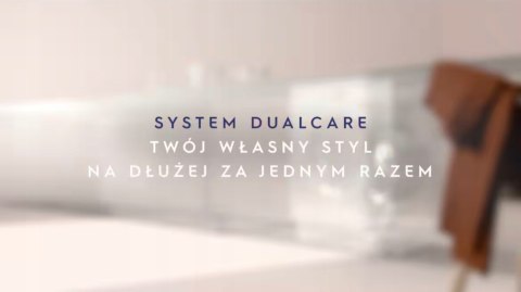 PRALKO-SUSZARKA DO ZABUDOWY ELECTROLUX EW7WN368SPI 8/4kg 1600 obr Inwerter PRALKO-SUSZARKA DO ZABUDOWY ELECTROLUX EW7WN368SPI 8/4kg 1600 obr Inwerter