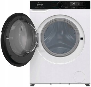 PRALKO-SUSZARKA GORENJE WD2PA1X64ADAAW/PL 6/10,5kg 1400 Inwerter Steam WiFi